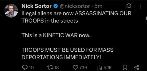 IMG_20251127_055316_274