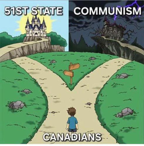 FB_IMG_1763170453401