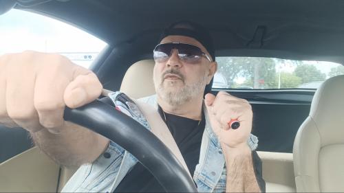 VideoCapture_20230607-130953