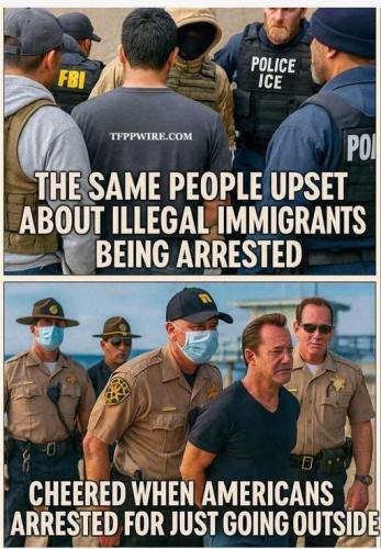 IMG_20251101_081150_760