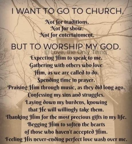 87fbc0382fbc2a7dd255de9cca0c8bb7