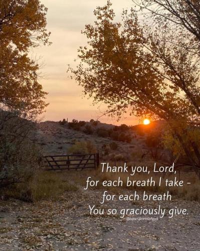 9c159f1f73b3b95b5bcc1cb50108067b_1024