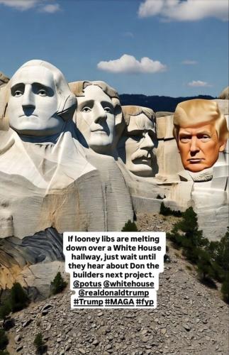 9d201cf087074d637e54c17e2f244ad9