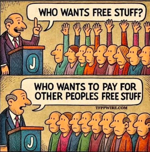 572867100_18333722491239964_3601926400419478665_n