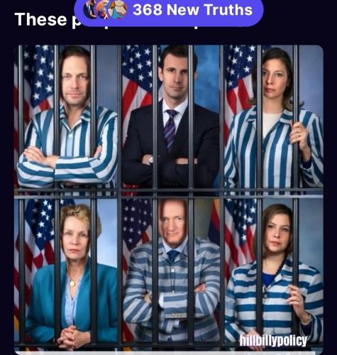 F6CD93C5-E712-4691-8CB7-92DCDC62D839-32282-00000D4A6E6DE2CC