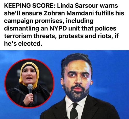 e1d917f7-a1ab-4947-be93-b9c9ebcf2187