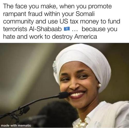 3827872f-f1c6-4fe2-b4ef-dd3dbad692eb