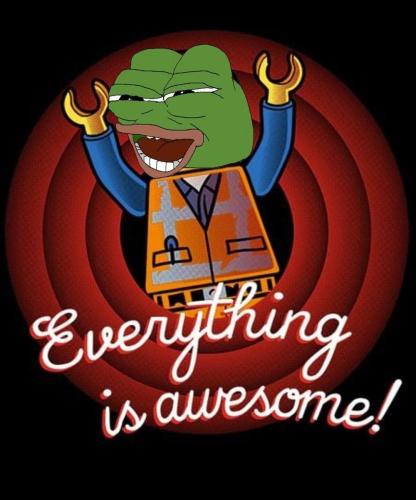 3c84e2b6-c2ab-4a86-8e95-ea2b9de0e0d3