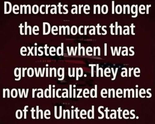 d0da9b7b8bae56fb0c5a5ac16eb33b05