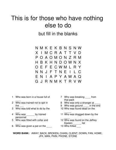 ThisIsForThoseWhoHaveNothingElseToDo_Puzzle