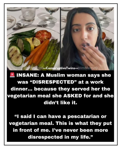 vegetarian