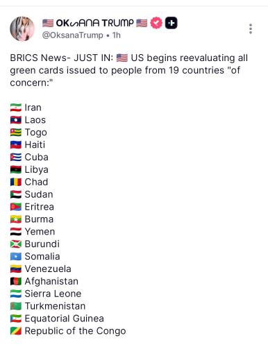10:48:51 GMT-0500