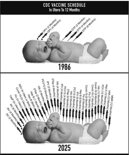 Screenshot_20251124_115439_Instagram