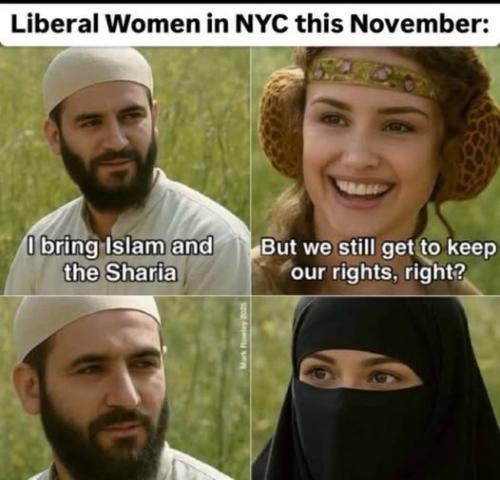 577936820_25779197881666699_7076313029833281629_n