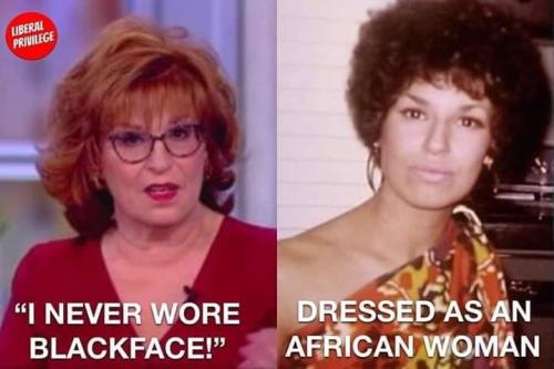 FB_IMG_1573243413253