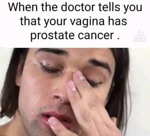 571241274_122161235276762719_2953413029138655292_n