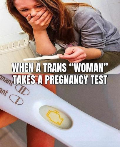 899d6e90-24d1-48c5-98c9-0c70348f6998