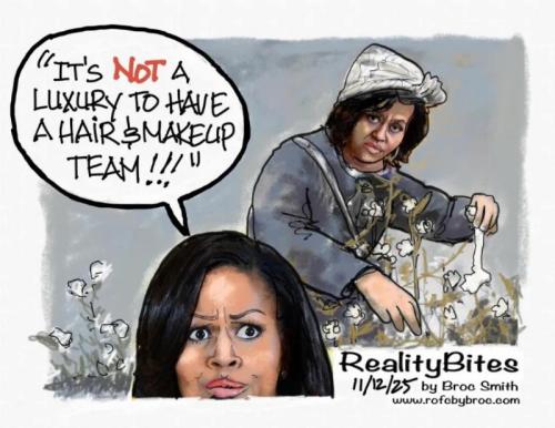 w1i9af7bdbo8qkmfkcmp_800[1]