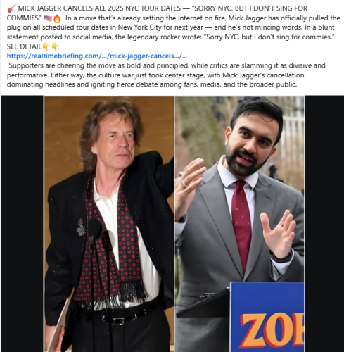 Screenshot 2025-11-13 194736