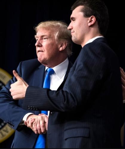 Screenshot_20251104-190414_One UI Home