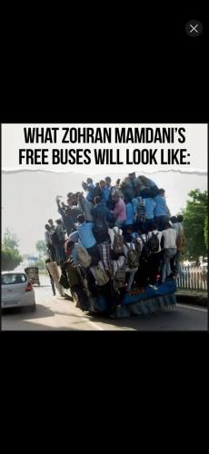 Screenshot_20251108_102250_YouTube