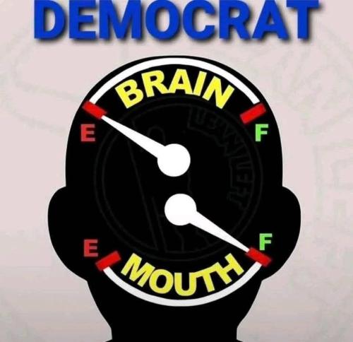 FB_IMG_1763869822715