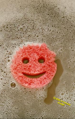 Screenshot_20251103_070902_Gallery