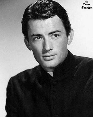 261048ed-d1be-4651-b014-3466f76358e6