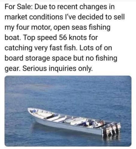 08:34:36 GMT-0600 (CST)