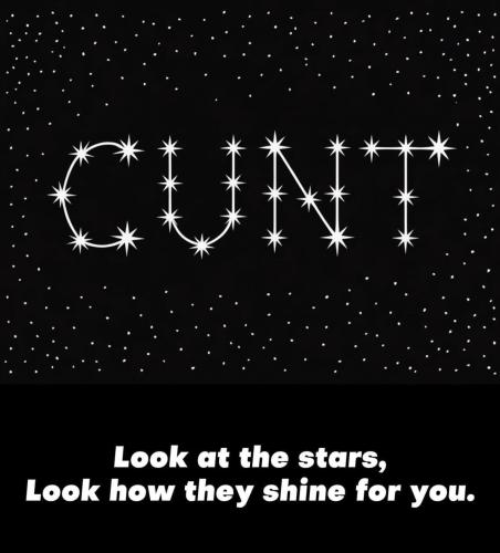 image_91C35898-4CD0-4E42-95EA-B30388DE3797