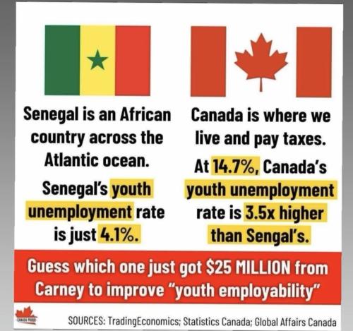 Screenshot_20251111_153310_Facebook