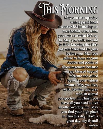 1a69d8834c56d85689034c9e22bef852