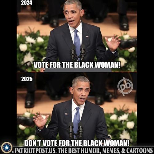 01K9T5Q9MVA3MNBA8YCVV0X3GY