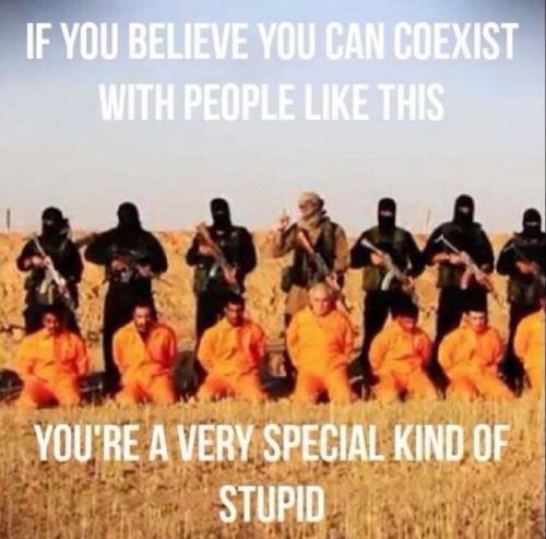 b6c38d48-45fe-4508-b905-0abc40873004