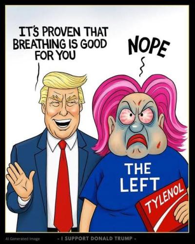 FB_IMG_1762209807253