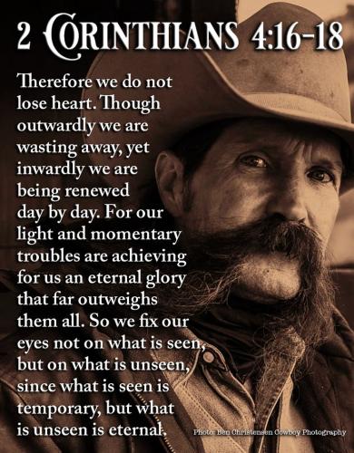 eac9ab3e663bbd8a9ca3915d96cbf68b