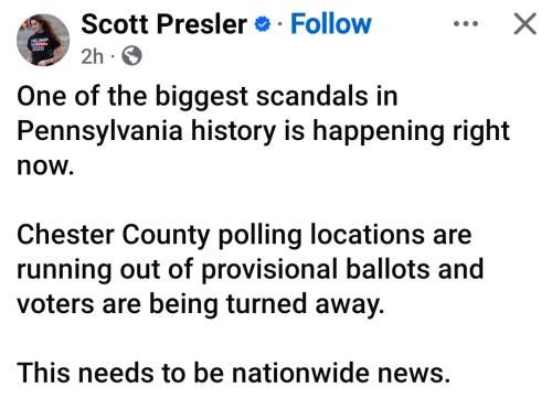 Screenshot_20251104_180040_Facebook