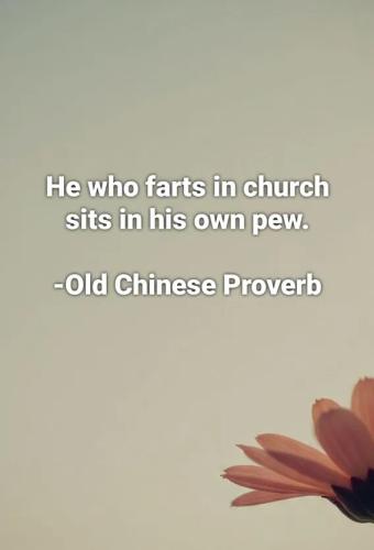 farts-in-church-sits-in-own-pew