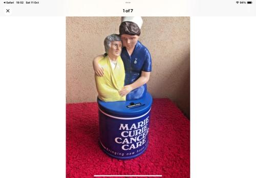 559361733_10230743755918558_5134012332889087509_n