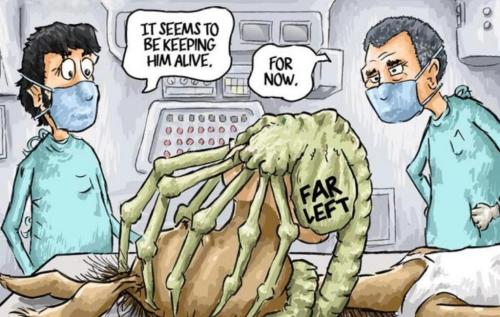 4F5DED9A-E26B-4A4D-8BD7-EC1755AD0C3A