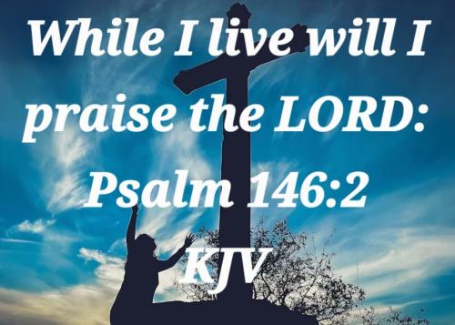 eb795765-c994-493c-9fed-646b709b02d2