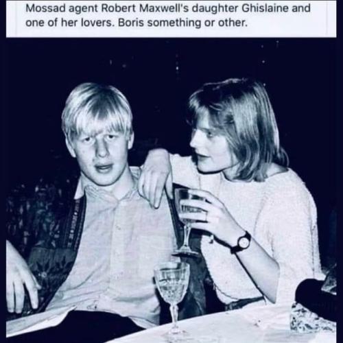 FB_IMG_1762125129501