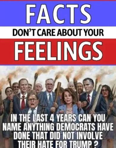 ca76da8a-80dd-4b4a-aa37-cb43ced09769