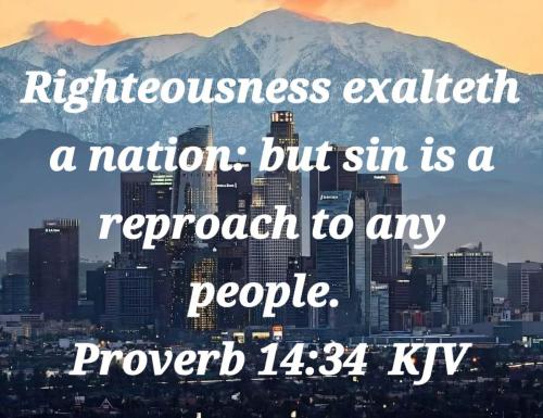 de85fe04-39a0-4fc9-a662-b7446ddbd01c