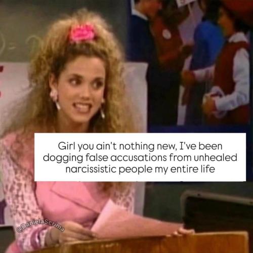 IMG_20251119_141242_876