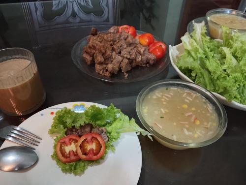 IMG_20251115_111528_222