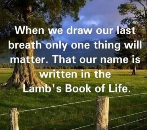 8528163c-8e09-4f5b-8105-1bc482e47712