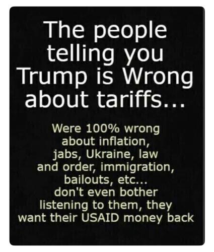 0D5AD49E-CA44-49AD-A0FD-7E43E7335241