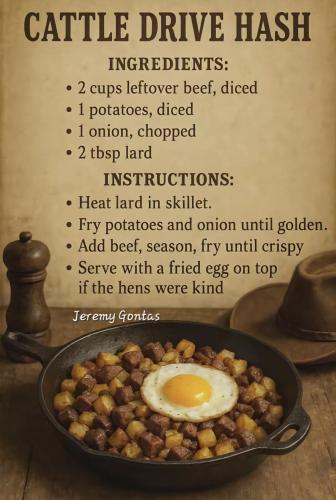 b76a05374591a81cba34cf7628c798bf