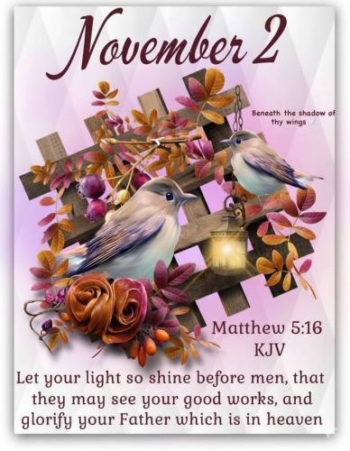 573629747_18030568706743683_3042181576837863588_n